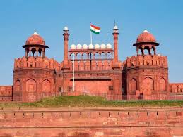 Jaipur